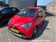 Toyota Aygo 1.0 VVT-i x-fun search