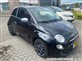 Fiat 500 0.9