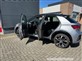 Volkswagen T-Roc 1.5 TSI Style
