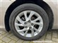 Toyota Auris 1.2 T Dynamic