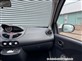 Renault Twingo 1.2 16V Collection