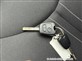 Citroen C1 1.0 Collection