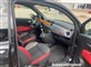 Fiat 500 0.9