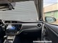 Toyota Auris 1.2 T Dynamic