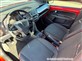 Seat Mii 1.0 FR Connect