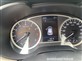 Nissan Micra 1.0 IG-T