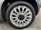 Fiat 500 1.0 Hybrid Cult
