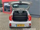 Kia Picanto 1.0 CVVT ComfortLine