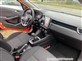 Renault Clio 1.0 TCe Zen