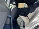 Volkswagen T-Roc 1.5 TSI Style