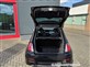 Fiat 500 0.9 TwinAir Lounge