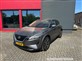 Nissan Qashqai 1.3 MHEV N-Connecta