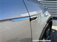 Volkswagen T-Roc 1.5 TSI Style
