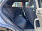 Volkswagen T-Roc 1.5 TSI Style