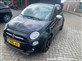 Fiat 500 0.9