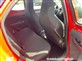 Toyota Aygo 1.0 VVT-i x-fun search