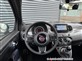 Fiat 500 1.0 Hybrid Cult
