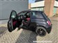 Fiat 500 0.9 TwinAir Lounge