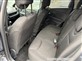 Renault Clio Estate 0.9 TCe