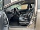 Toyota Auris 1.2 T Dynamic