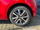 Seat Mii 1.0 FR Connect