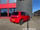 Seat Mii 1.0 FR Connect