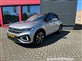 Volkswagen T-Roc 1.5 TSI Style