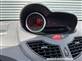 Renault Twingo 1.2 16V Collection