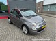 Fiat 500 1.0 Hybrid Cult