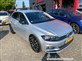 Volkswagen Polo 1.0 MPI Comfortline