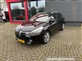 Renault Clio Estate