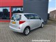 Toyota Verso-S 1.3 VVT-i