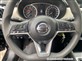 Nissan Micra 1.0 IG-T