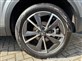Nissan Qashqai 1.3 MHEV N-Connecta