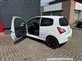 Renault Twingo 1.2 16V Collection
