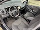 Renault Clio Estate