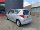 Toyota Verso-S 1.3 VVT-i