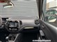 Renault Captur 0.9 TCe  Dynamique