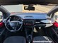 Seat Mii 1.0 FR Connect