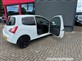 Renault Twingo 1.2 16V Collection