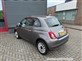 Fiat 500 1.0 Hybrid Cult