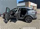 Nissan Qashqai 1.3 MHEV N-Connecta