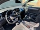 Volkswagen T-Roc 1.5 TSI Style