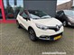 Renault Captur 0.9 TCe  Dynamique