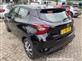Nissan Micra 1.0 IG-T