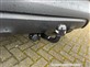 Renault Captur 0.9 TCe  Dynamique