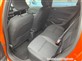 Renault Clio 1.0 TCe Zen