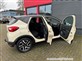 Renault Captur 0.9 TCe  Dynamique