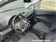 Toyota Verso-S 1.3 VVT-i