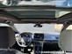 Volkswagen T-Roc 1.5 TSI Style